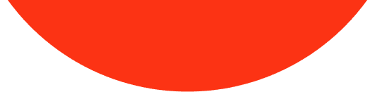 Red Round Ball Here