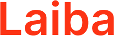 Logo here